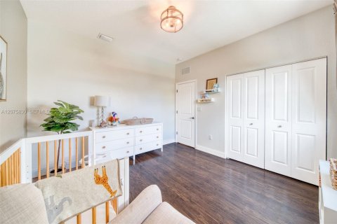 Villa ou maison à vendre à Homestead, Floride: 4 chambres, 272.11 m2 № 2318330 - photo 25