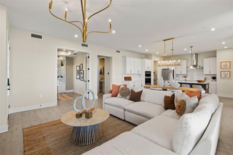 Condominio en venta en Venice, Florida, 2 dormitorios, 176.89 m2 № 1558534 - foto 12