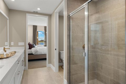 Condominio en venta en Venice, Florida, 2 dormitorios, 176.89 m2 № 1558534 - foto 20