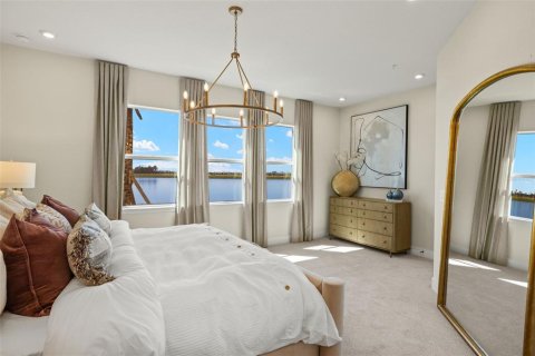Condominio en venta en Venice, Florida, 2 dormitorios, 176.89 m2 № 1558534 - foto 16