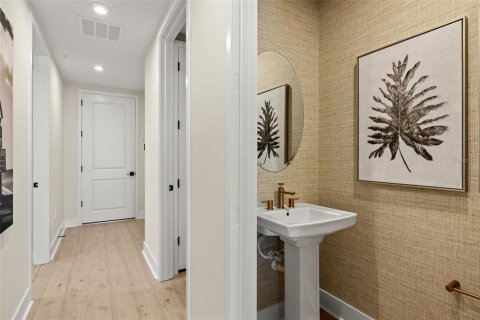 Condominio en venta en Venice, Florida, 2 dormitorios, 176.89 m2 № 1558534 - foto 14