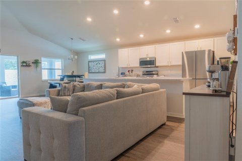 Casa en venta en Polk City, Florida, 3 dormitorios, 186.83 m2 № 2207306 - foto 5