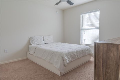 Casa en venta en Polk City, Florida, 3 dormitorios, 186.83 m2 № 2207306 - foto 19