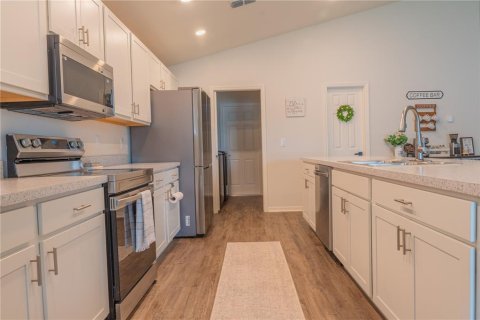 Casa en venta en Polk City, Florida, 3 dormitorios, 186.83 m2 № 2207306 - foto 7