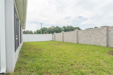 Casa en venta en Polk City, Florida, 3 dormitorios, 186.83 m2 № 2207306 - foto 28