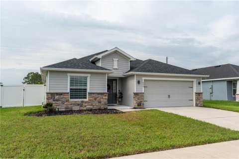 Casa en venta en Polk City, Florida, 3 dormitorios, 186.83 m2 № 2207306 - foto 30