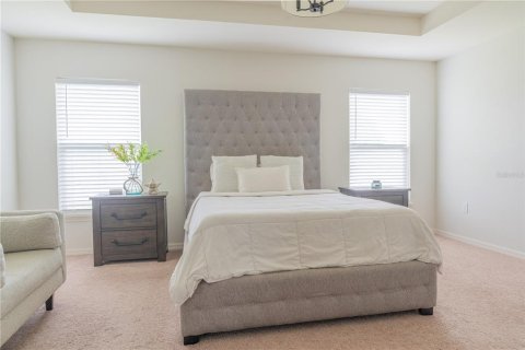 Casa en venta en Polk City, Florida, 3 dormitorios, 186.83 m2 № 2207306 - foto 22