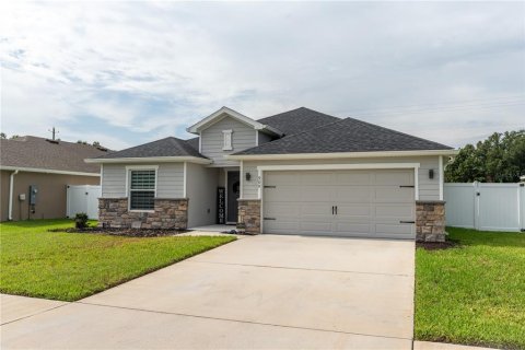 Casa en venta en Polk City, Florida, 3 dormitorios, 186.83 m2 № 2207306 - foto 29