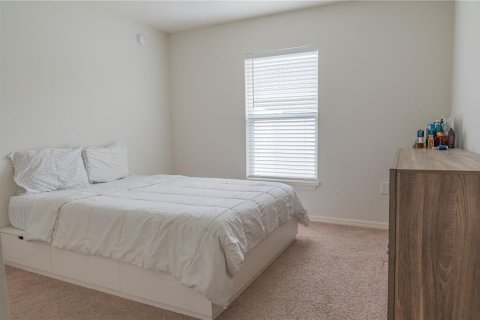 Casa en venta en Polk City, Florida, 3 dormitorios, 186.83 m2 № 2207306 - foto 20