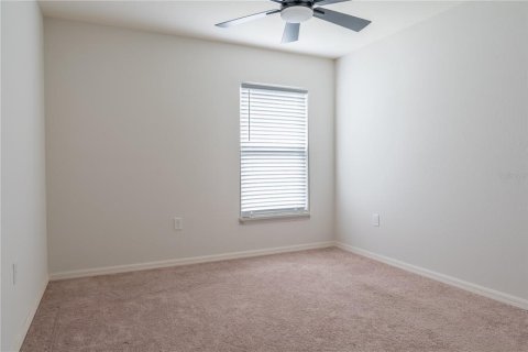 Casa en venta en Polk City, Florida, 3 dormitorios, 186.83 m2 № 2207306 - foto 17