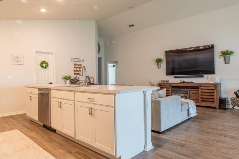 Casa en venta en Polk City, Florida, 3 dormitorios, 186.83 m2 № 2207306 - foto 6
