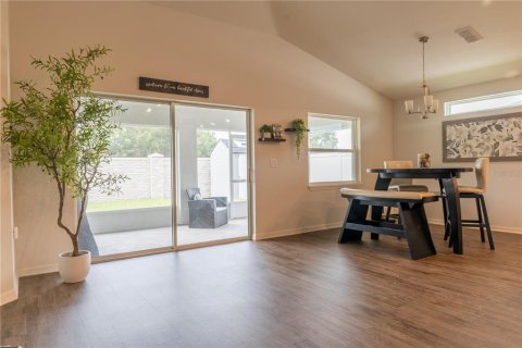 Casa en venta en Polk City, Florida, 3 dormitorios, 186.83 m2 № 2207306 - foto 13