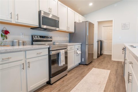 Casa en venta en Polk City, Florida, 3 dormitorios, 186.83 m2 № 2207306 - foto 9