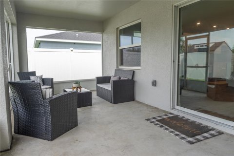 Casa en venta en Polk City, Florida, 3 dormitorios, 186.83 m2 № 2207306 - foto 26