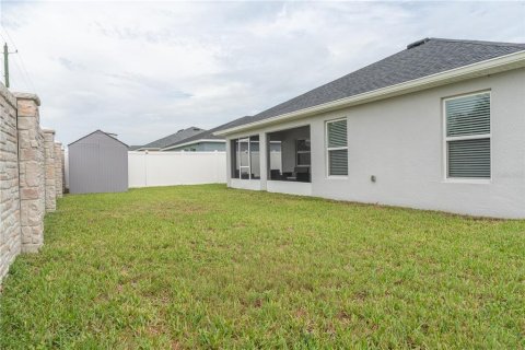 Casa en venta en Polk City, Florida, 3 dormitorios, 186.83 m2 № 2207306 - foto 27