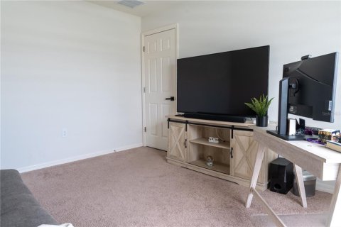 Casa en venta en Polk City, Florida, 3 dormitorios, 186.83 m2 № 2207306 - foto 14