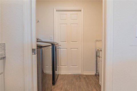 Casa en venta en Polk City, Florida, 3 dormitorios, 186.83 m2 № 2207306 - foto 12