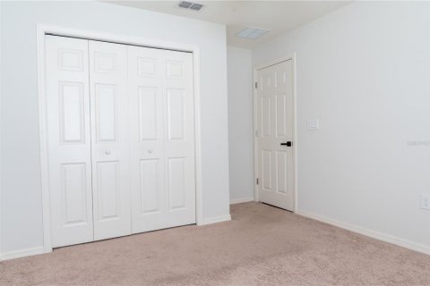 Casa en venta en Polk City, Florida, 3 dormitorios, 186.83 m2 № 2207306 - foto 18