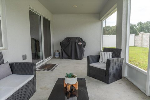 Casa en venta en Polk City, Florida, 3 dormitorios, 186.83 m2 № 2207306 - foto 25