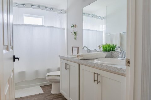 Casa en venta en Polk City, Florida, 3 dormitorios, 186.83 m2 № 2207306 - foto 16