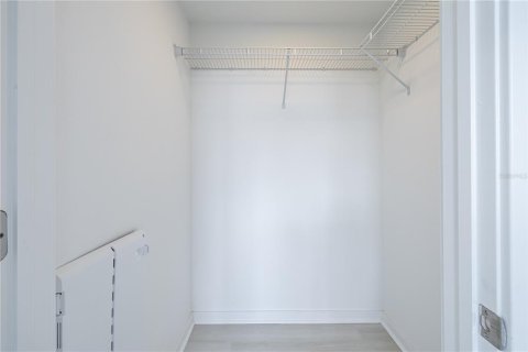 Condo in Orlando, Florida, 2 bedrooms № 2096511 - photo 19
