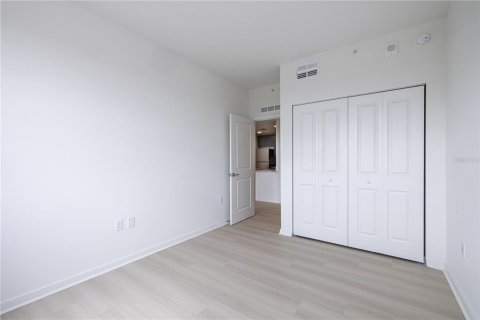 Condo in Orlando, Florida, 2 bedrooms № 2096511 - photo 24