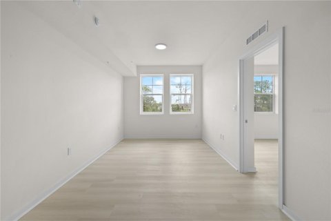 Condo in Orlando, Florida, 2 bedrooms № 2096511 - photo 12