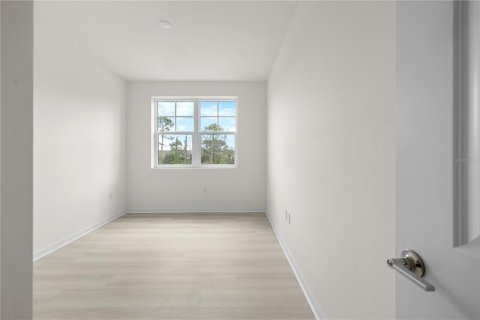 Condo in Orlando, Florida, 2 bedrooms № 2096511 - photo 22