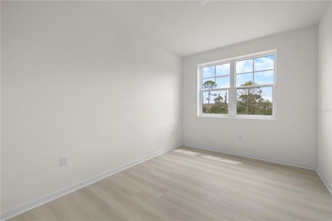 Condo in Orlando, Florida, 2 bedrooms № 2096511 - photo 23