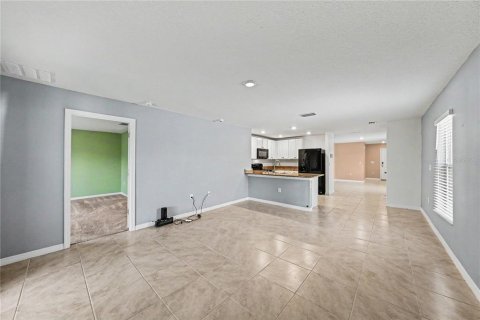 House in Riverview, Florida 3 bedrooms, 140.84 sq.m. № 2096204 - photo 10