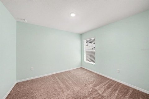 House in Riverview, Florida 3 bedrooms, 140.84 sq.m. № 2096204 - photo 19