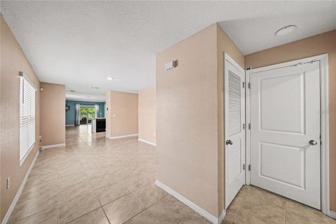 House in Riverview, Florida 3 bedrooms, 140.84 sq.m. № 2096204 - photo 8