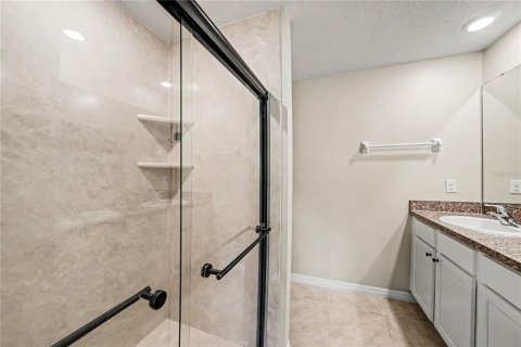 House in Riverview, Florida 3 bedrooms, 140.84 sq.m. № 2096204 - photo 18