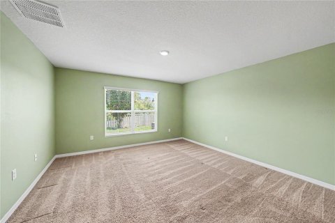 House in Riverview, Florida 3 bedrooms, 140.84 sq.m. № 2096204 - photo 16