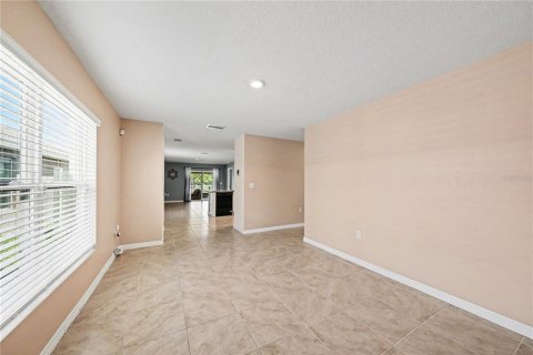 House in Riverview, Florida 3 bedrooms, 140.84 sq.m. № 2096204 - photo 9