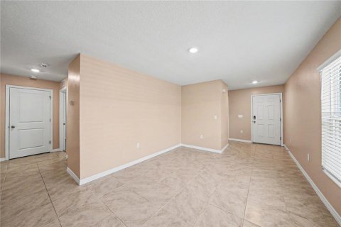 House in Riverview, Florida 3 bedrooms, 140.84 sq.m. № 2096204 - photo 7