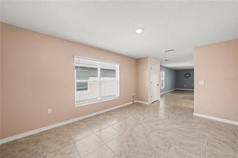 House in Riverview, Florida 3 bedrooms, 140.84 sq.m. № 2096204 - photo 5