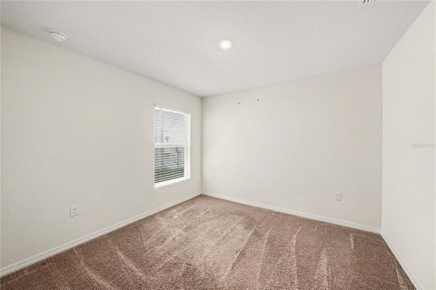 House in Riverview, Florida 3 bedrooms, 140.84 sq.m. № 2096204 - photo 20