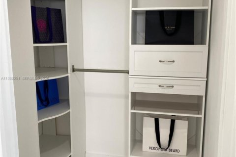 Copropriété à louer à Pompano Beach, Floride: 2 chambres, 99.41 m2 № 2045919 - photo 28