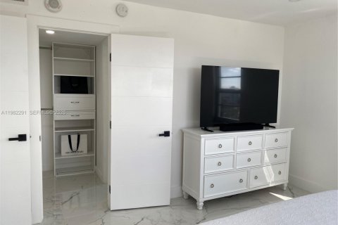 Copropriété à louer à Pompano Beach, Floride: 2 chambres, 99.41 m2 № 2045919 - photo 26