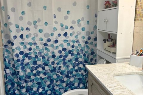 Снять в аренду кондоминиум в Хайалиа, Флорида 1 спальня, 60.11м2, № 1991751 - фото 8