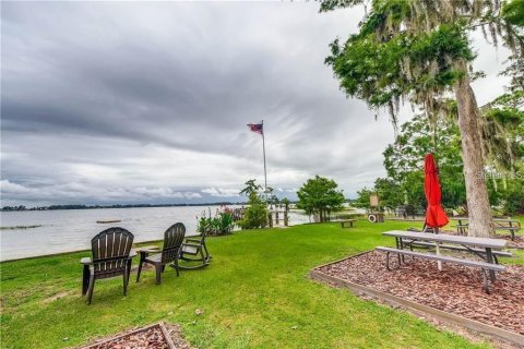 Casa en alquiler en Orlando, Florida, 5 dormitorios, 359.44 m2 № 1688348 - foto 11