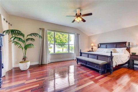 Casa en alquiler en Orlando, Florida, 5 dormitorios, 359.44 m2 № 1688348 - foto 6