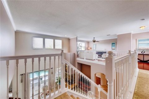Casa en alquiler en Orlando, Florida, 5 dormitorios, 359.44 m2 № 1688348 - foto 8