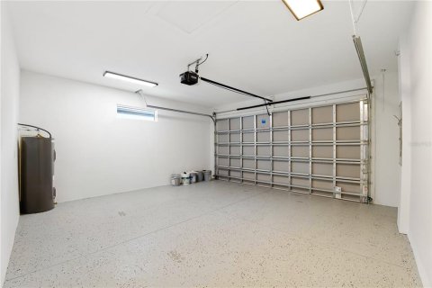 Villa ou maison à vendre à Tampa, Floride: 3 chambres, 160.16 m2 № 2129047 - photo 25