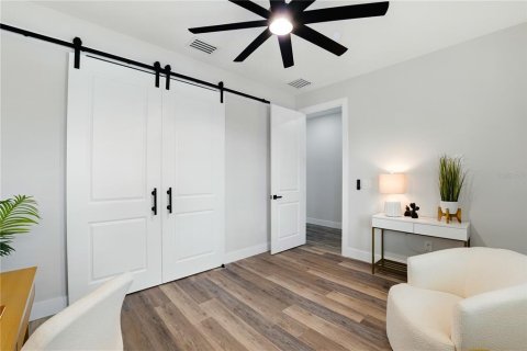 Villa ou maison à vendre à Tampa, Floride: 3 chambres, 160.16 m2 № 2129047 - photo 21