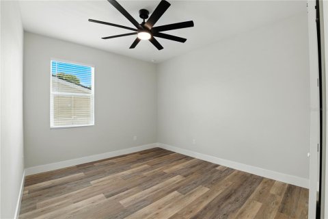Villa ou maison à vendre à Tampa, Floride: 3 chambres, 160.16 m2 № 2129047 - photo 22