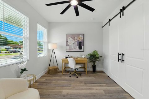 Villa ou maison à vendre à Tampa, Floride: 3 chambres, 160.16 m2 № 2129047 - photo 20