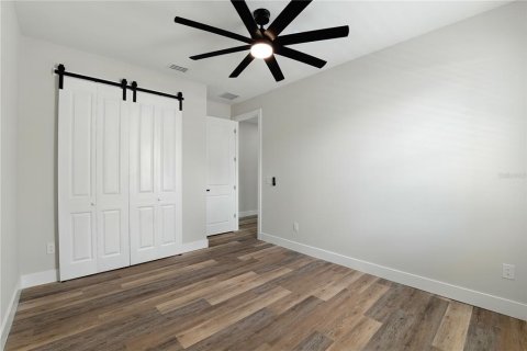 Villa ou maison à vendre à Tampa, Floride: 3 chambres, 160.16 m2 № 2129047 - photo 23