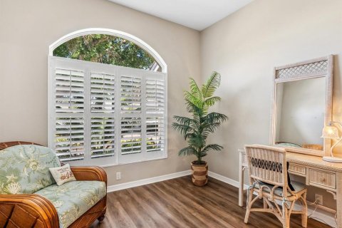 House in Venice, Florida 3 bedrooms, 158.86 sq.m. № 1619415 - photo 27